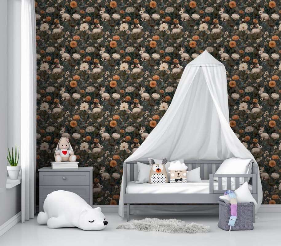 Picture of Valle Grey - 1075001-02